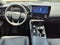 2023 Lexus NX NX 350 Luxury