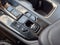 2023 Lexus NX NX 350 Luxury