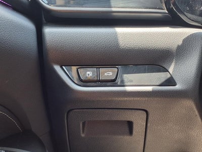 2023 Lexus NX NX 350 Luxury