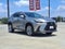 2023 Lexus NX NX 350 Luxury