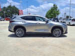 2023 Lexus NX NX 350 Luxury