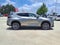 2023 Lexus NX NX 350 Luxury