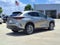 2023 Lexus NX NX 350 Luxury