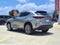 2023 Lexus NX NX 350 Luxury