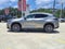 2023 Lexus NX NX 350 Luxury