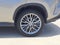 2023 Lexus NX NX 350 Luxury