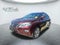 2013 Lexus RX 350 4DR FWD