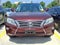 2013 Lexus RX 350 4DR FWD