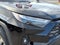 2022 Toyota RAV4 Limited