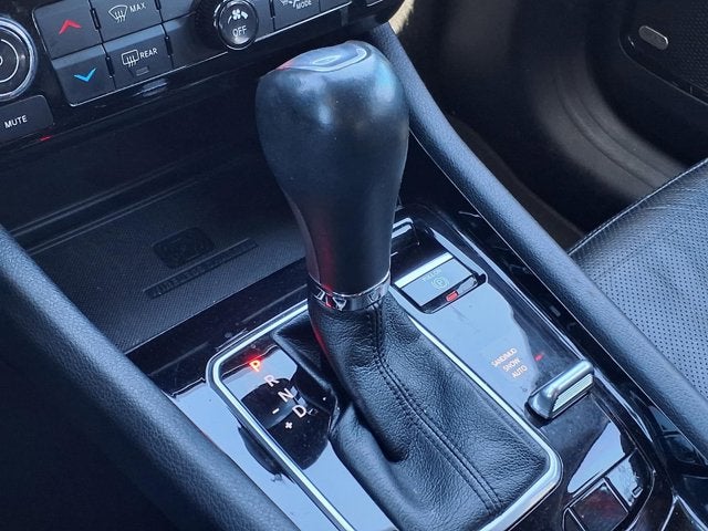 2022 Jeep Compass (RED) Edition