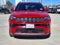 2022 Jeep Compass (RED) Edition