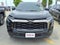 2025 Chevrolet Equinox AWD ACTIV