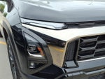 2025 Chevrolet Equinox AWD ACTIV