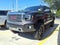 2015 GMC Sierra 1500 Denali