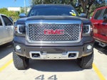 2015 GMC Sierra 1500 Denali