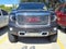 2015 GMC Sierra 1500 Denali