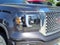 2015 GMC Sierra 1500 Denali