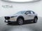 2024 Mazda Mazda CX-30 2.5 S Premium Package