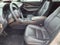 2024 Mazda Mazda CX-30 2.5 S Premium Package
