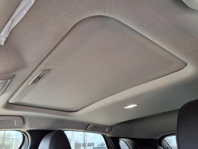 2024 Mazda Mazda CX-30 2.5 S Premium Package