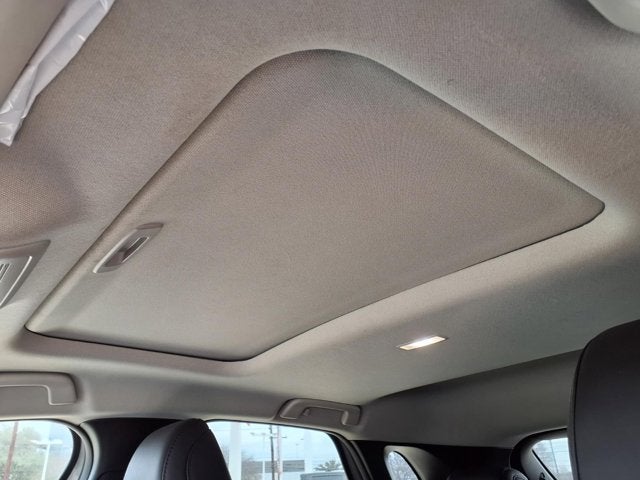 2024 Mazda Mazda CX-30 2.5 S Premium Package