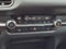 2024 Mazda Mazda CX-30 2.5 S Premium Package