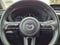 2024 Mazda Mazda CX-30 2.5 S Premium Package