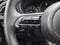 2024 Mazda Mazda CX-30 2.5 S Premium Package