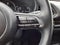 2024 Mazda Mazda CX-30 2.5 S Premium Package