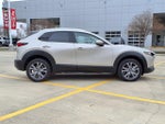2024 Mazda Mazda CX-30 2.5 S Premium Package