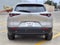 2024 Mazda Mazda CX-30 2.5 S Premium Package