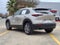 2024 Mazda Mazda CX-30 2.5 S Premium Package