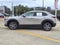 2024 Mazda Mazda CX-30 2.5 S Premium Package