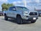 2023 Toyota Tacoma 2WD SR5
