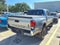 2022 Toyota Tacoma 2WD SR5