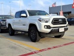 2023 Toyota Tacoma 2WD SR5