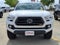 2022 Toyota Tacoma 4WD SR