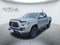 2023 Toyota Tacoma 4WD SR5