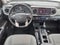 2023 Toyota Tacoma 4WD SR5
