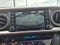 2023 Toyota Tacoma 4WD SR5