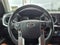 2023 Toyota Tacoma 4WD SR5