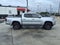 2023 Toyota Tacoma 4WD SR5