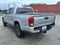 2023 Toyota Tacoma 4WD SR5