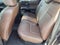 2020 Toyota Tacoma 4WD Limited