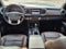 2020 Toyota Tacoma 4WD Limited