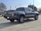 2020 Toyota Tacoma 4WD Limited
