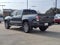 2020 Toyota Tacoma 4WD Limited