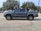 2020 Toyota Tacoma 4WD Limited