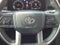 2024 Toyota Tacoma 2WD TRD Sport