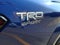 2024 Toyota Tacoma 2WD TRD Sport